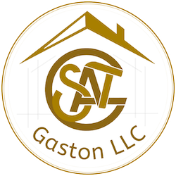 GastonLLC